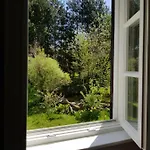 Nyaraló Kolbergarden