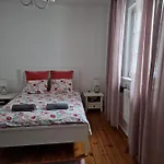 Kolbergarden *