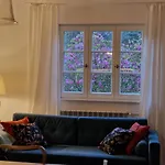 Kolbergarden Holiday home *