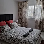 Kolbergarden * Olsztyn (Silesia)