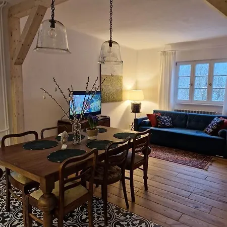 Kolbergarden