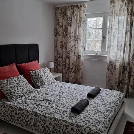 Kolbergarden * Olsztyn