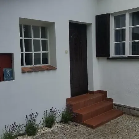 Kolbergarden * オルシュティン