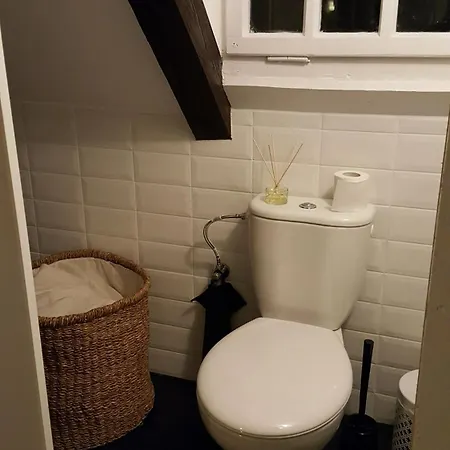 Kolbergarden * Olsztyn