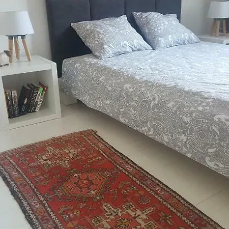 Kolbergarden بيت للعطل